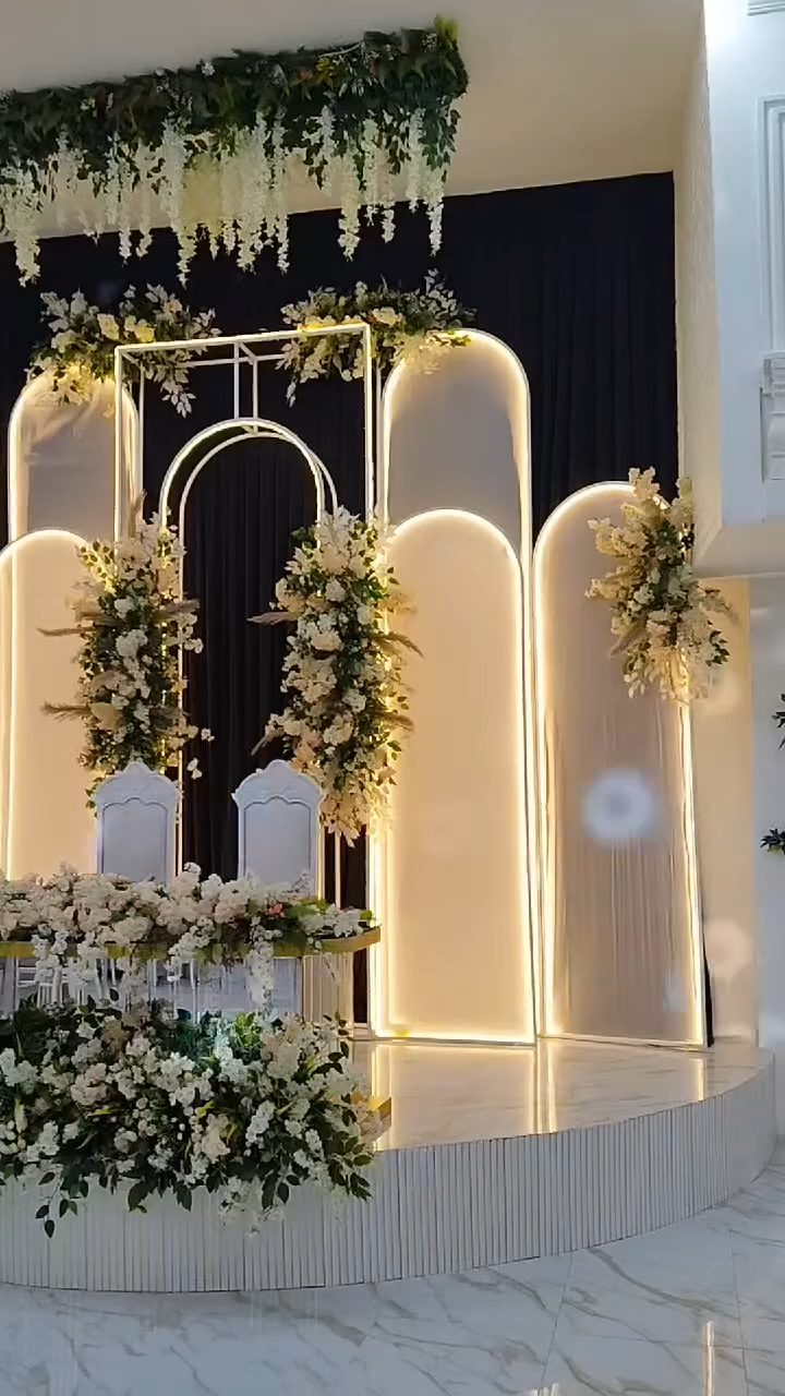 Röyal Şadlıq Sarayı