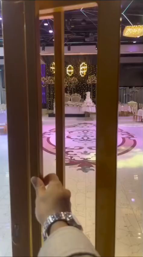 Dədə Qorqud Restoran