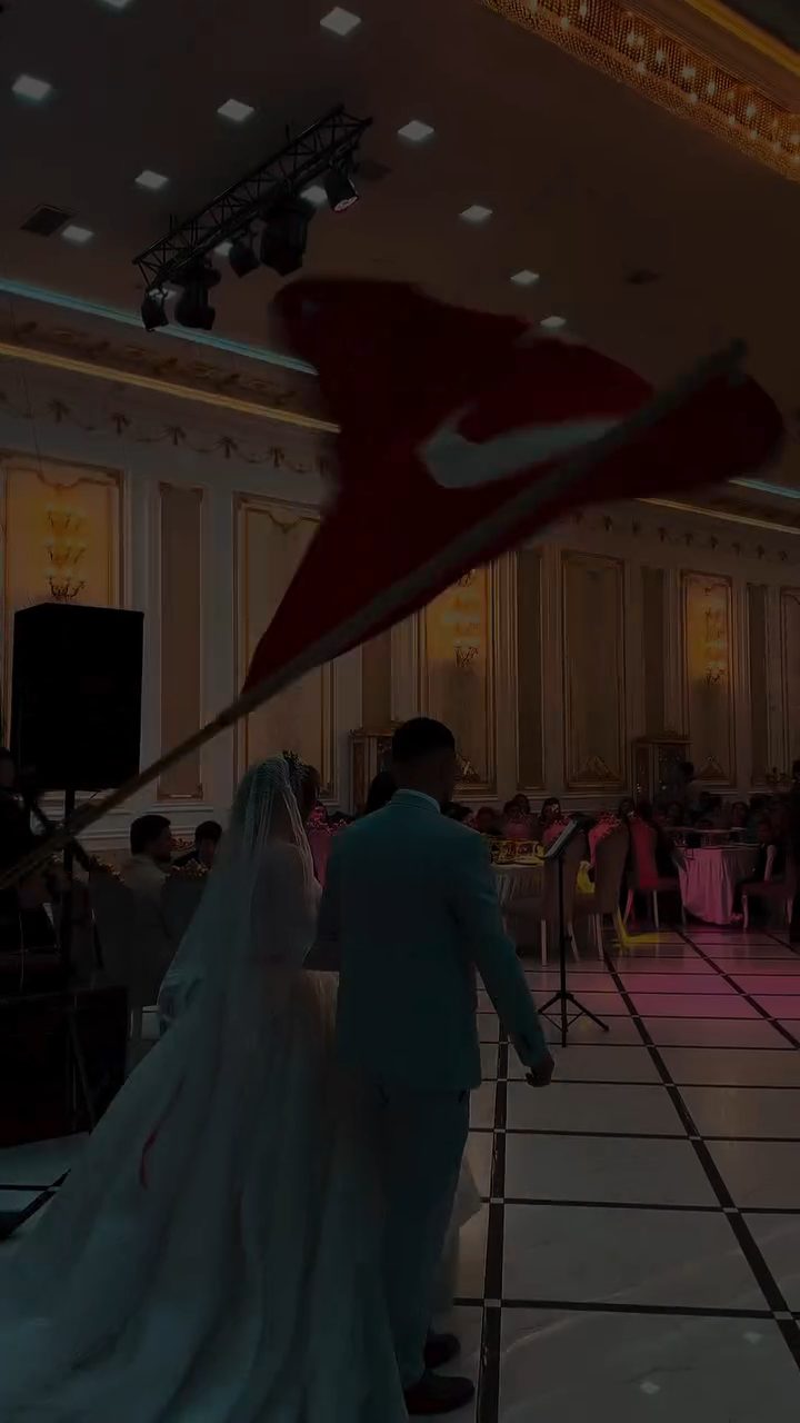 Minbir Gecə Gəncə