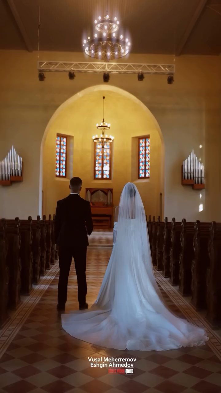 Kamilla Wedding Boutique