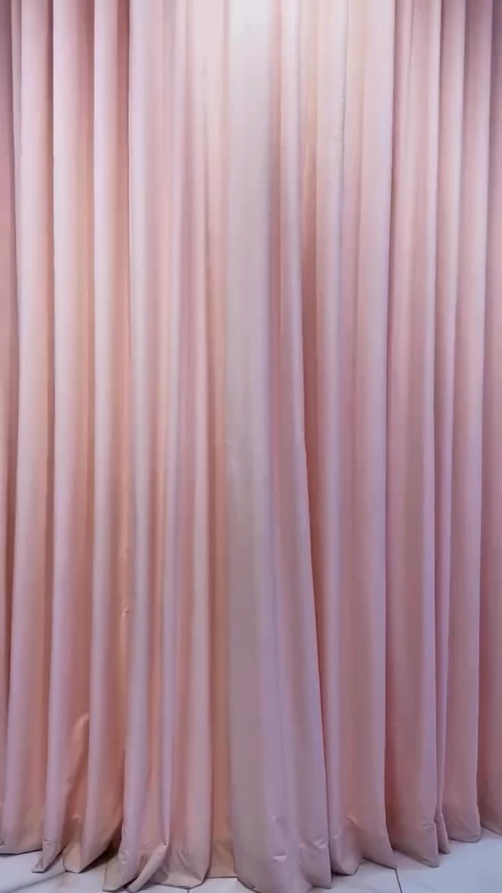 Kamilla Wedding Boutique