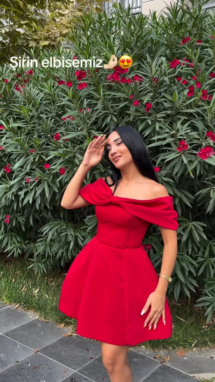 FT Moda Binə