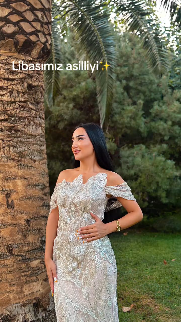 FT Moda Binə