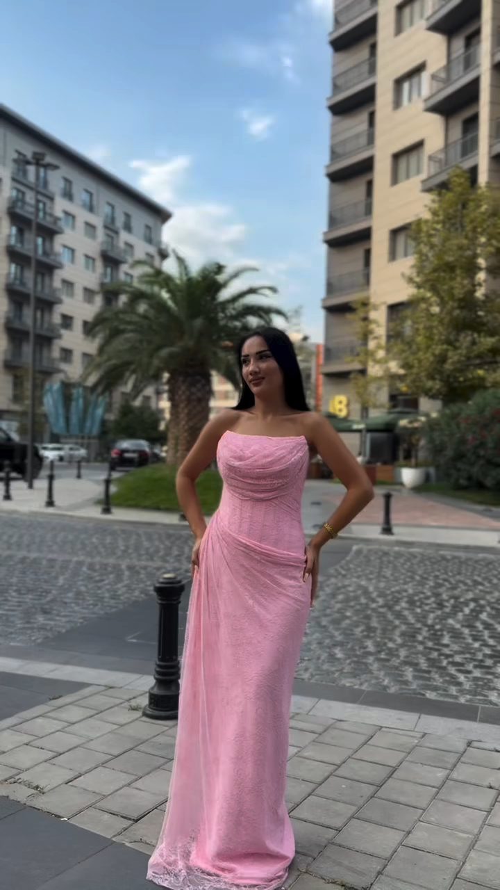 FT Moda Binə