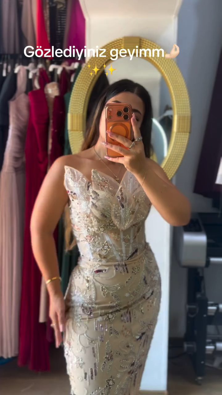 FT Moda Binə