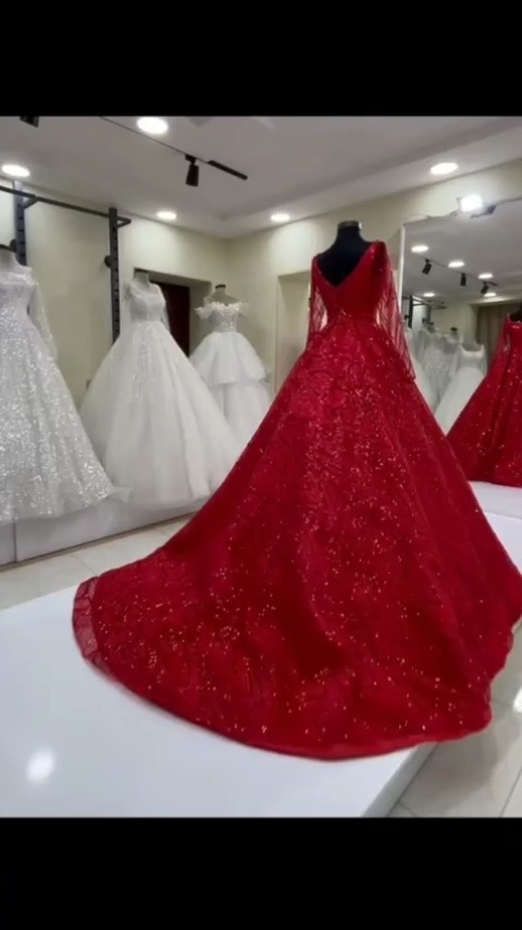 Nurayə Gəlinlik Göyçay