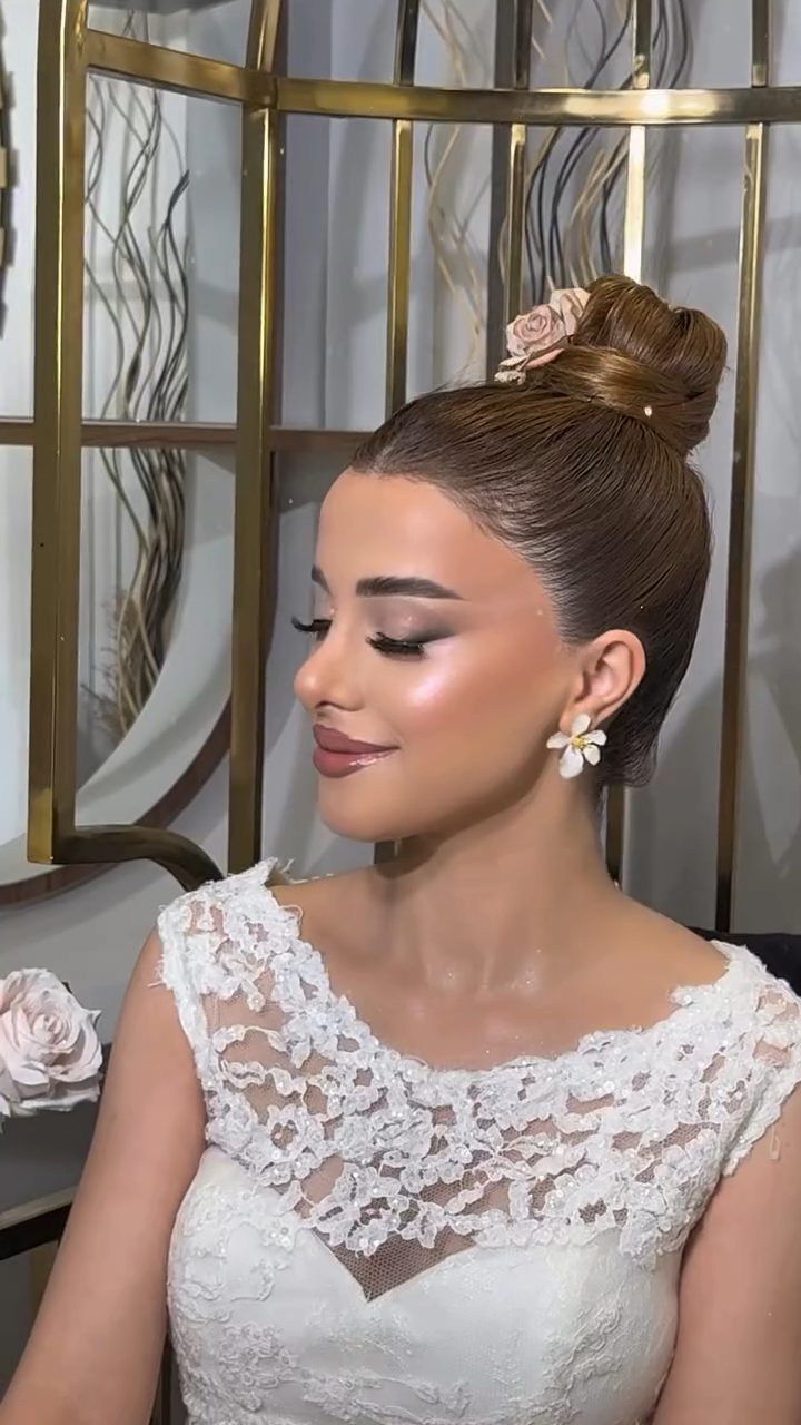 Aydan İsmayılova