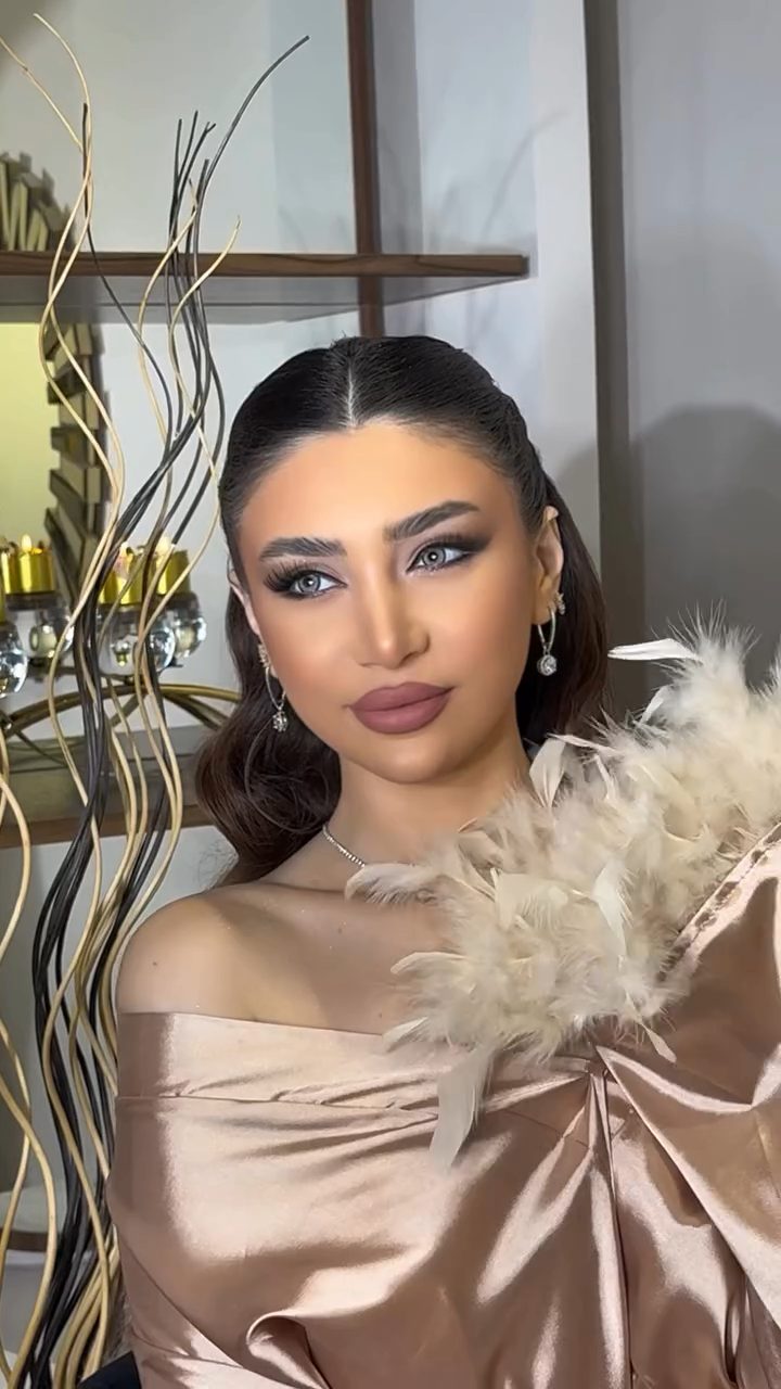 Aydan İsmayılova