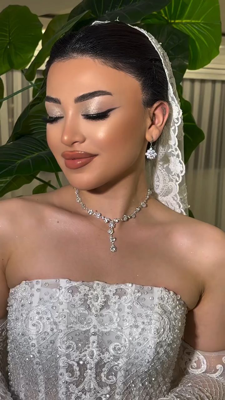 Aydan İsmayılova