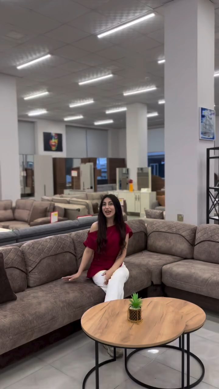 Perla Qusar