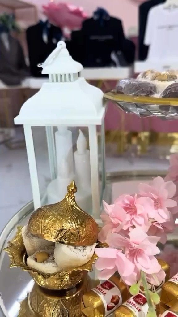 Vip Xonça Design
