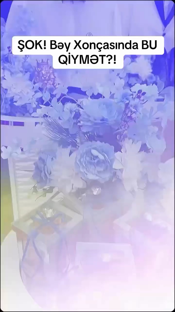 Vip Xonça Design