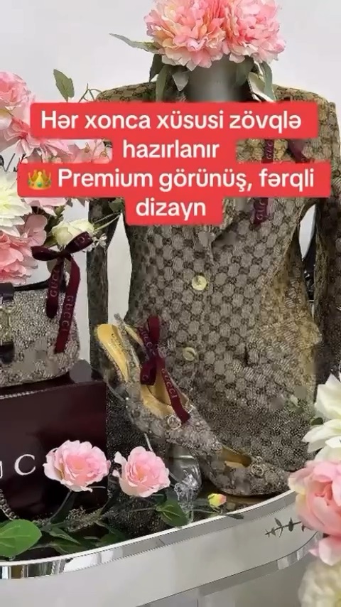 Vip Xonça Design
