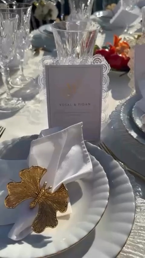Vip Xonça Design
