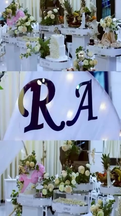 Vip Xonça Design