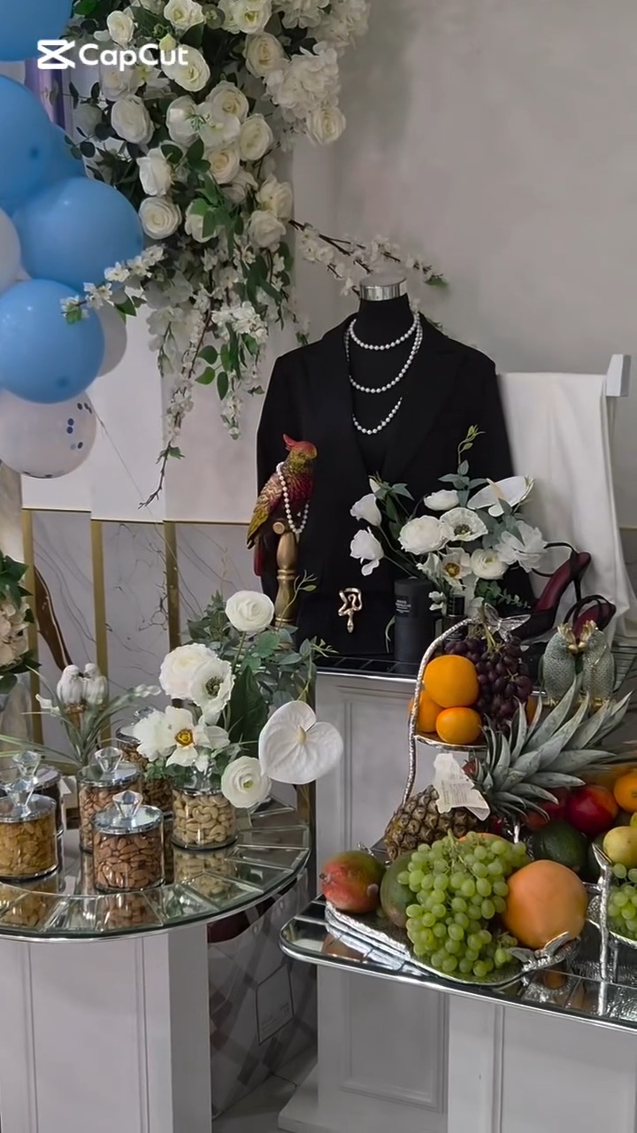 Vip Xonça Design