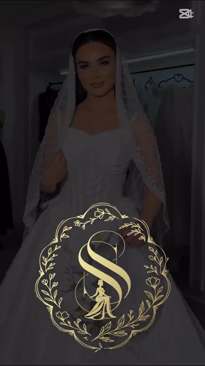 Sabi Soinova Wedding House
