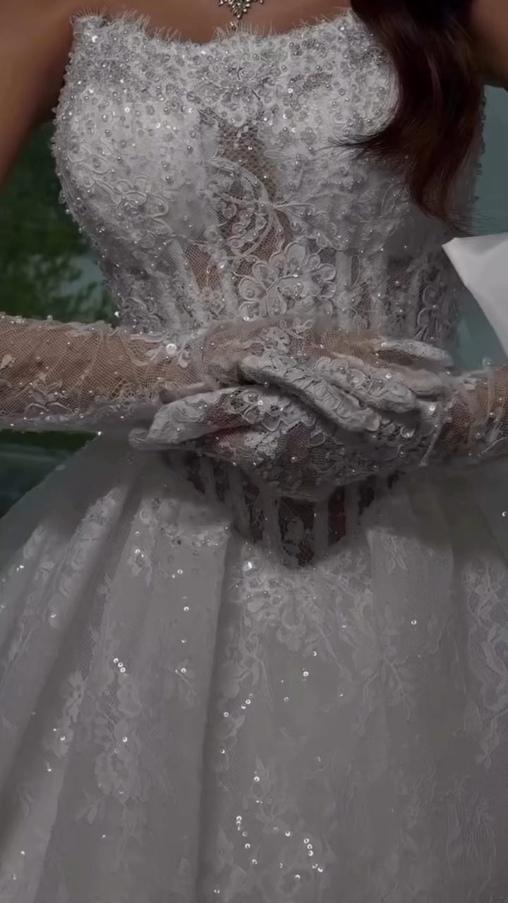 Sabi Soinova Wedding House