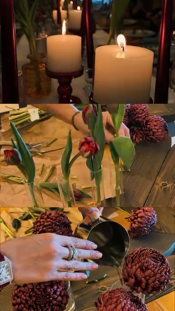 Table Concept Az