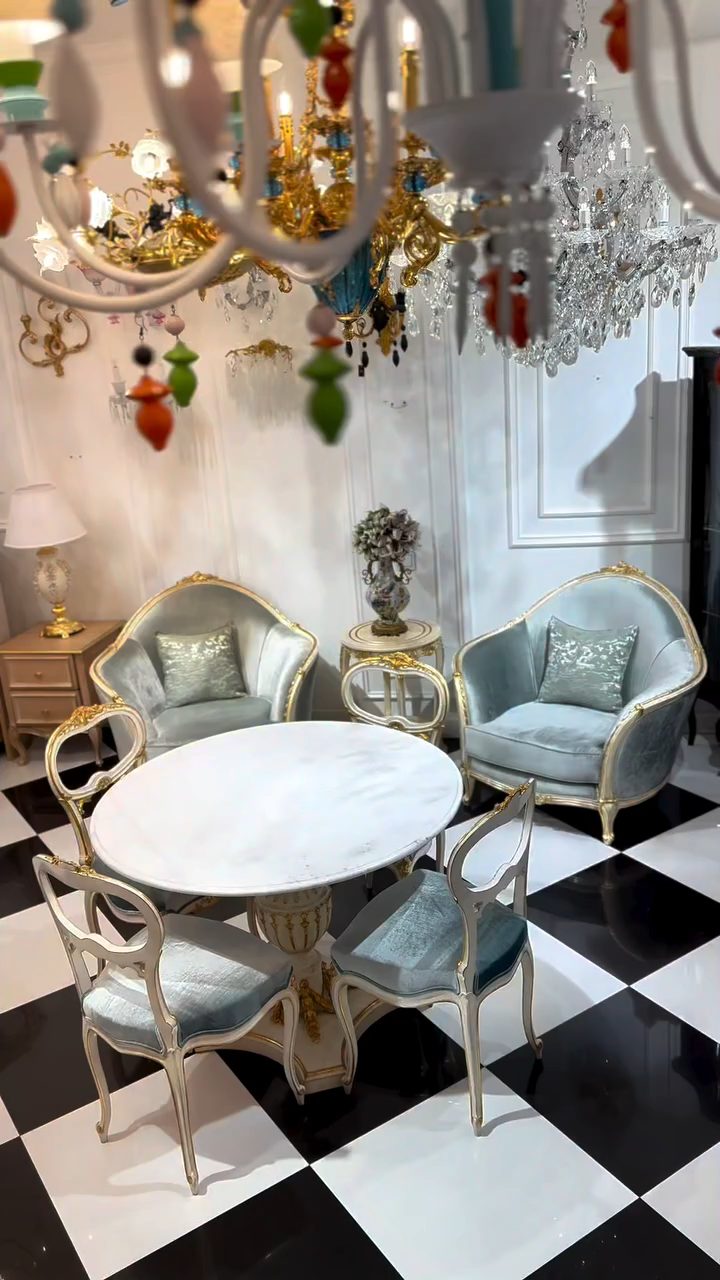 Sarwood Furniture