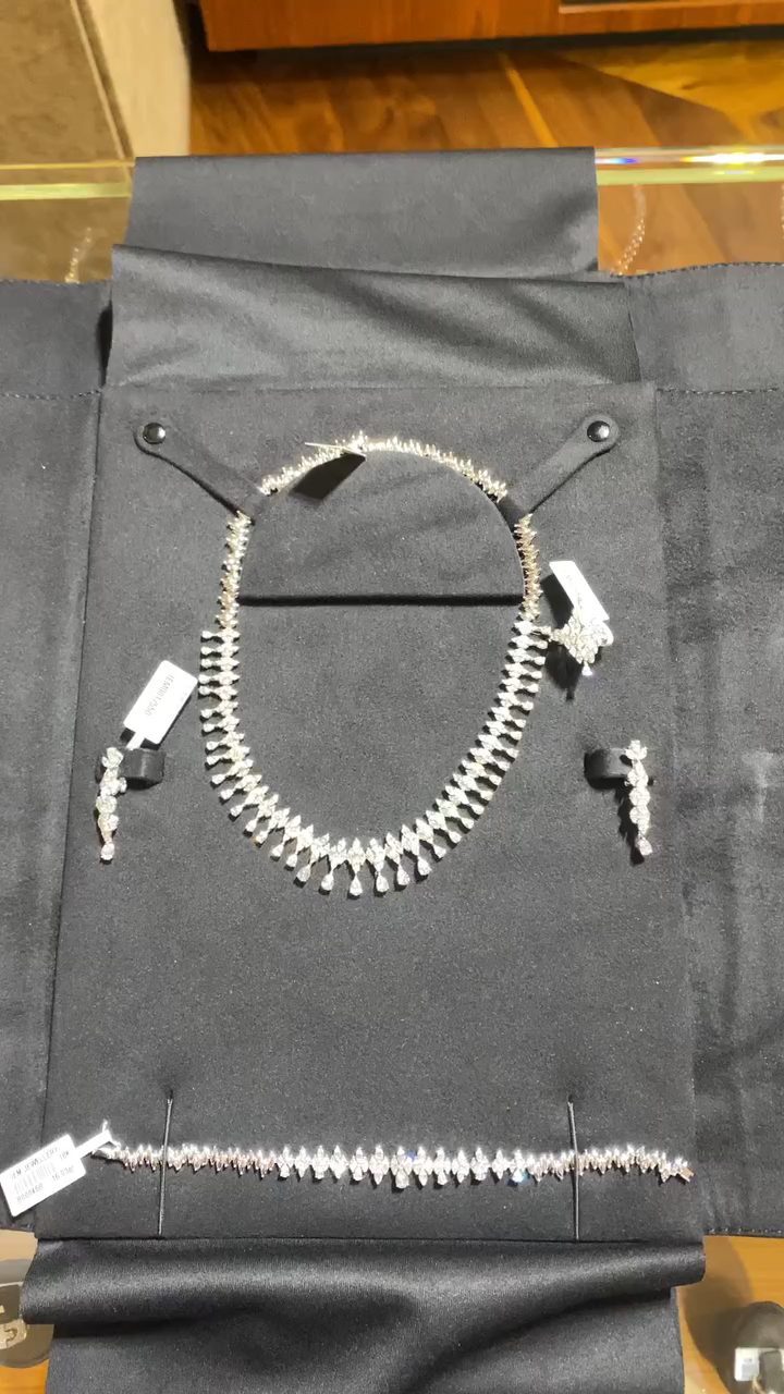 IEM Jewellery