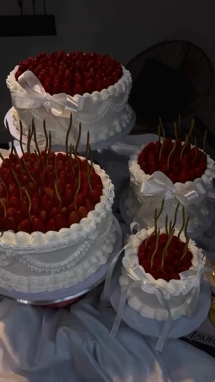 Bonbons Baku