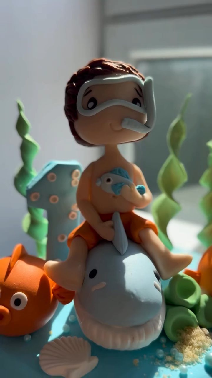Bonbons Baku