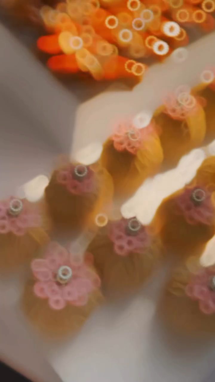 Bonbons Baku