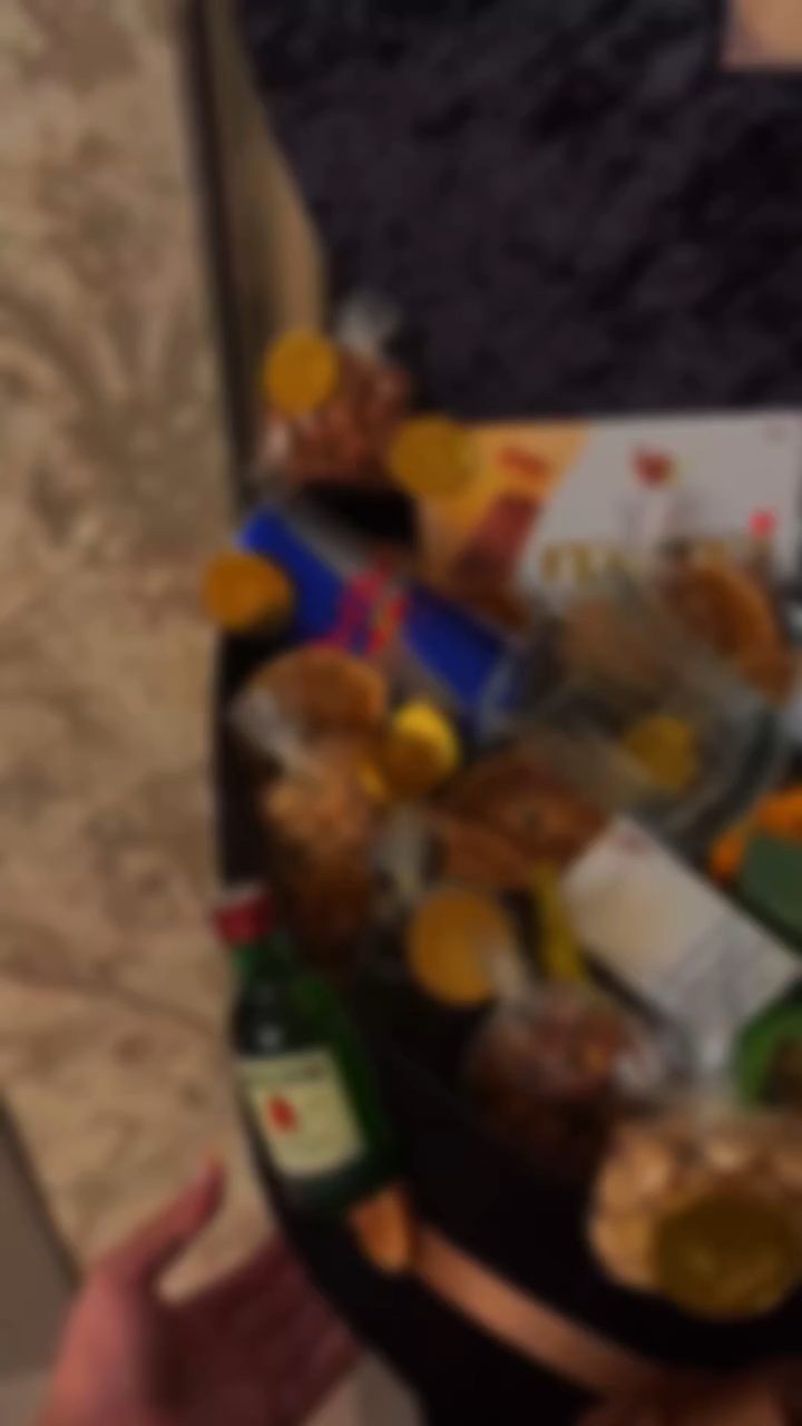 Giftbox.Gəncə