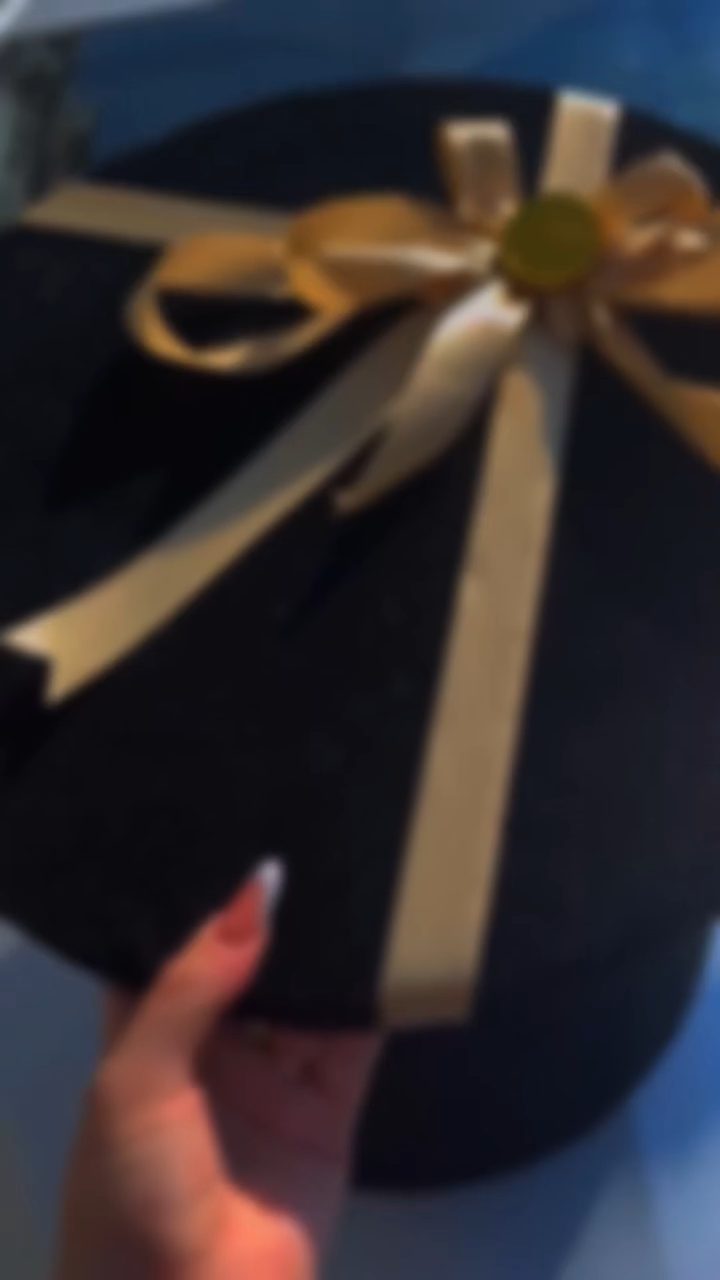 Giftbox.Gəncə