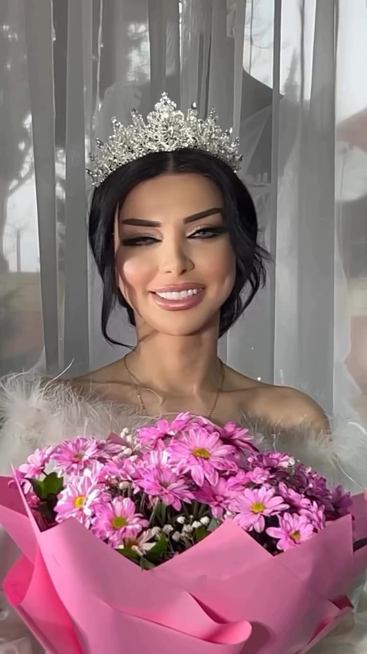 Ay Gözəllik Mərkəzi
