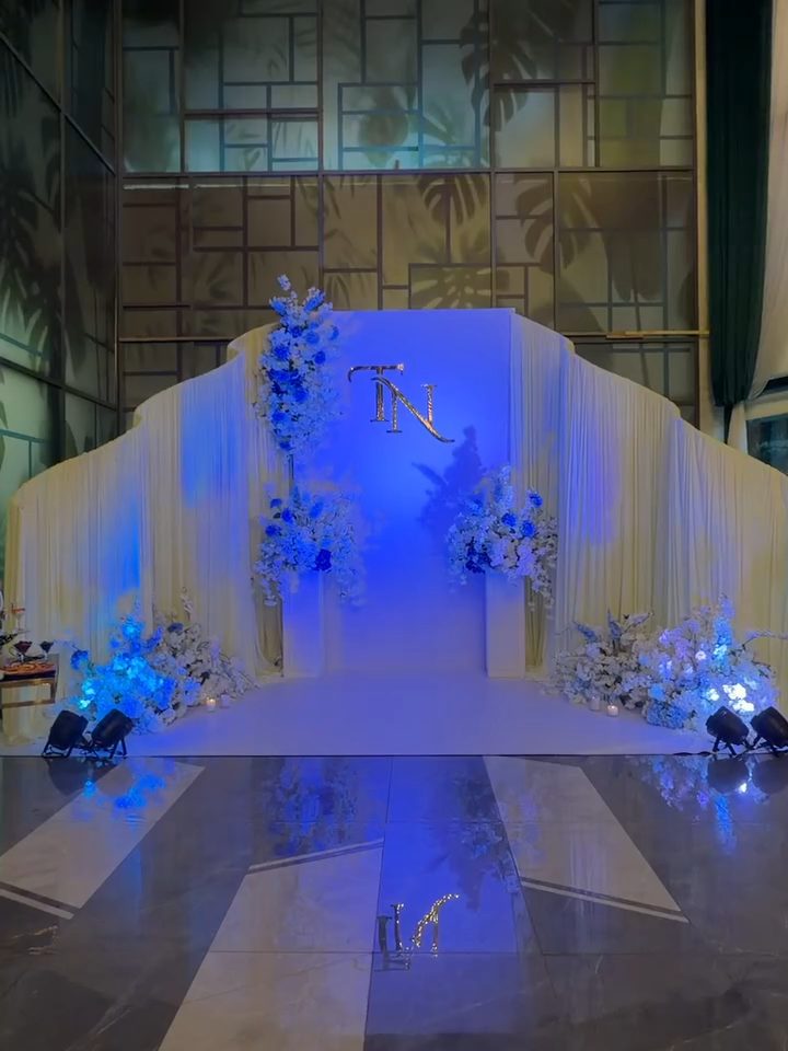 Melinay Events