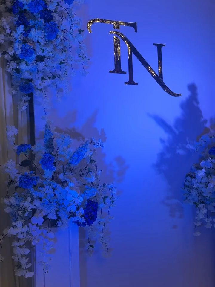 Melinay Events
