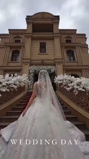 Melinay Events