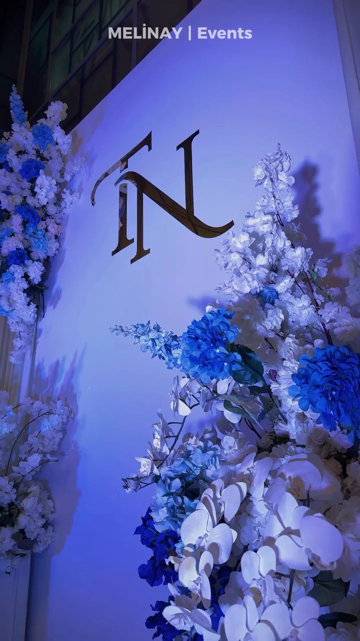 Melinay Events