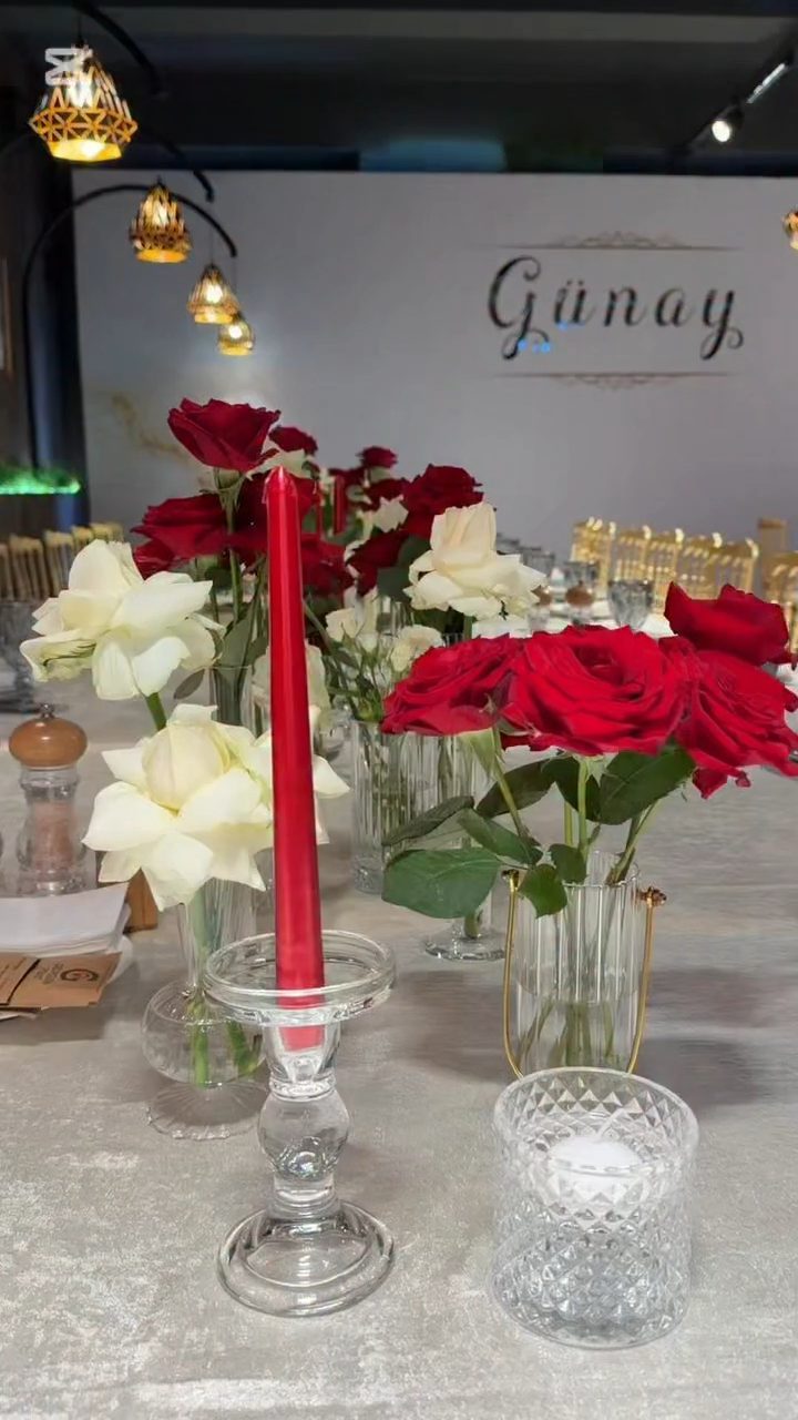 Melinay Events