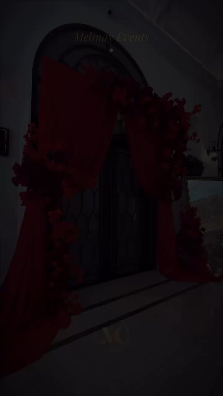 Melinay Events