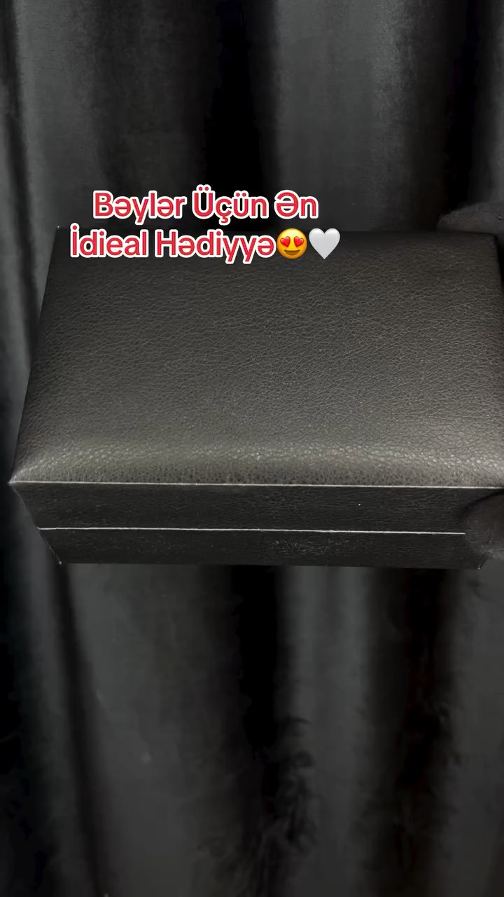 NS Hədiyyə
