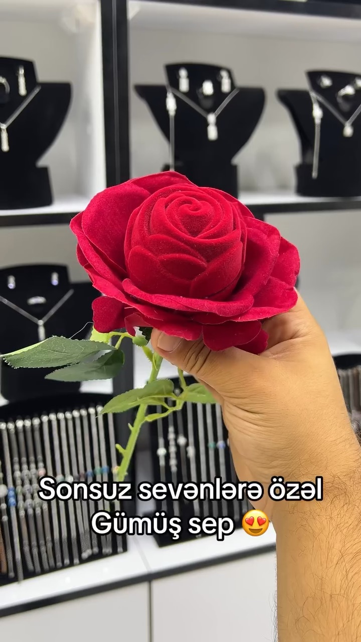 NS Hədiyyə