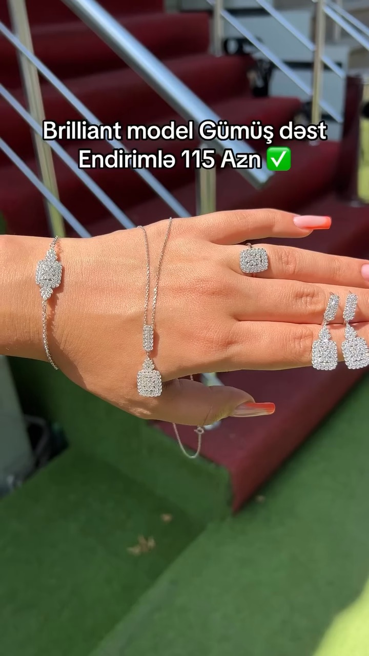 NS Hədiyyə