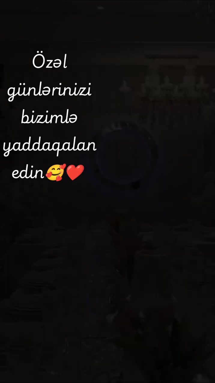 Malikoğlu Decor