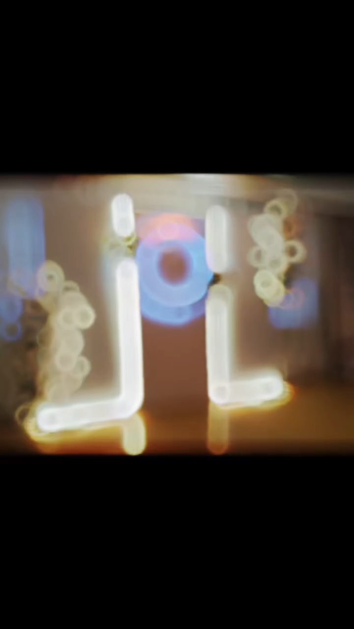 Malikoğlu Decor