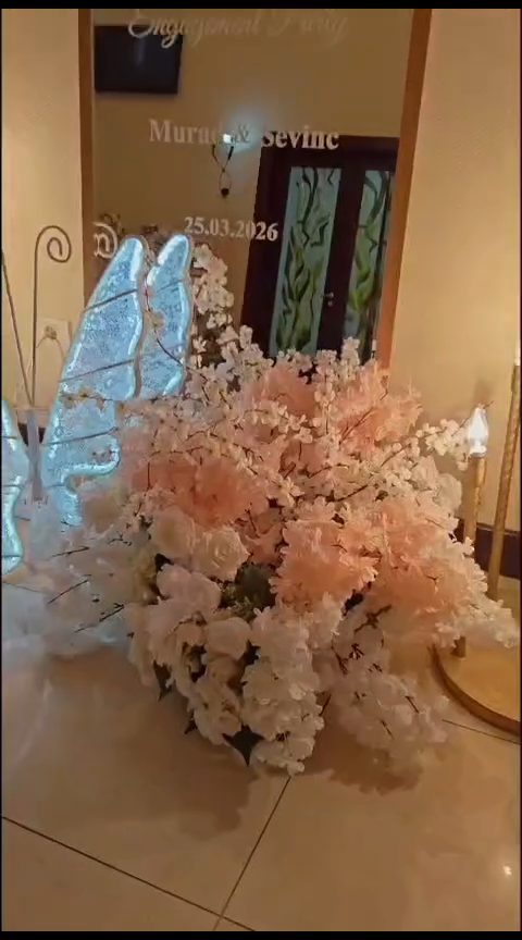 Malikoğlu Decor