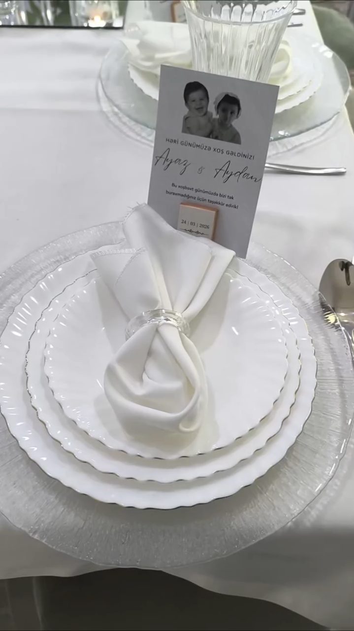 Malikoğlu Decor