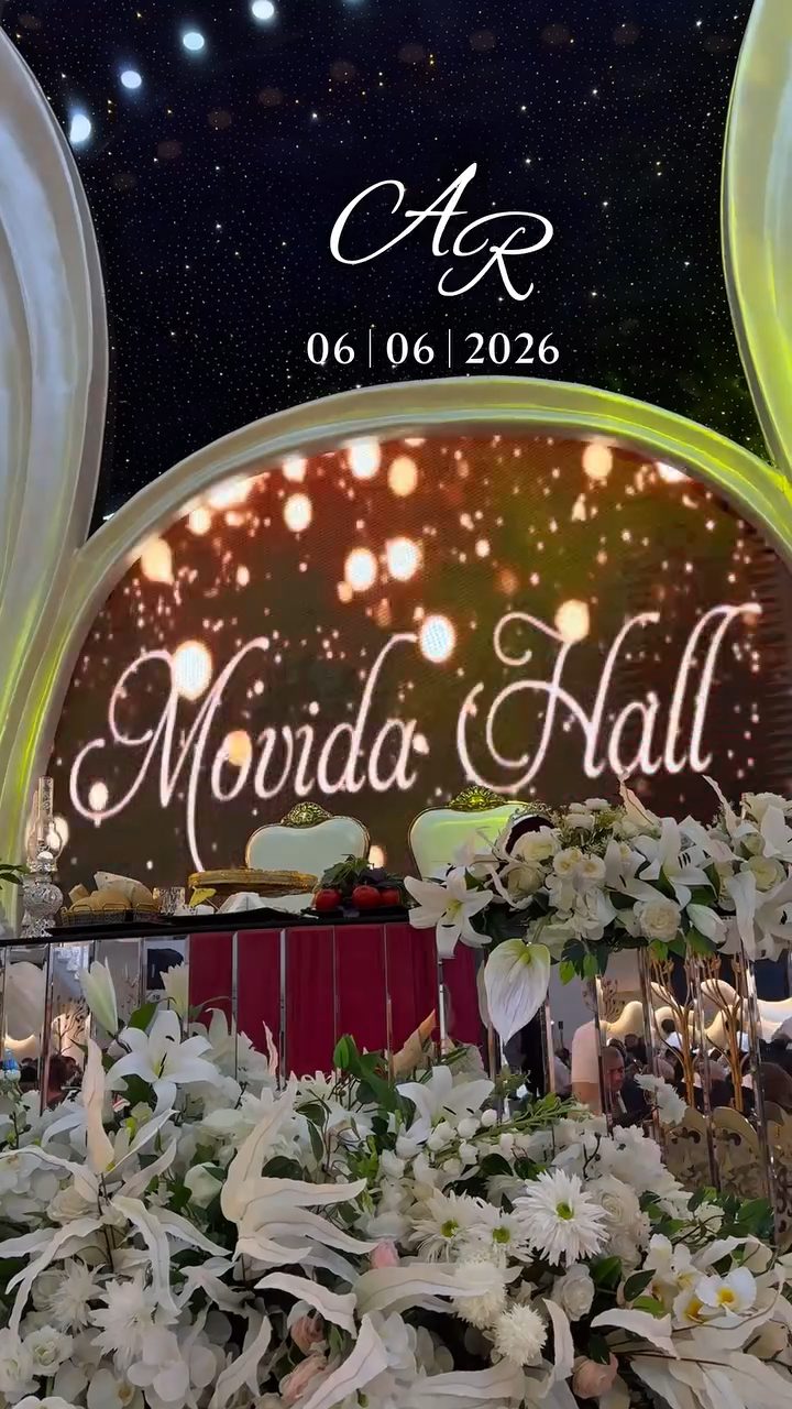 Movida Plaza