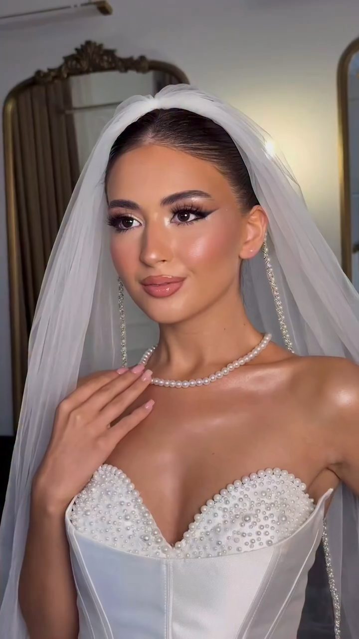 ZM Wedding