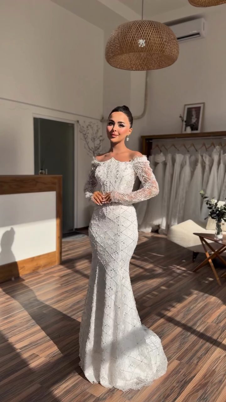 ZM Wedding