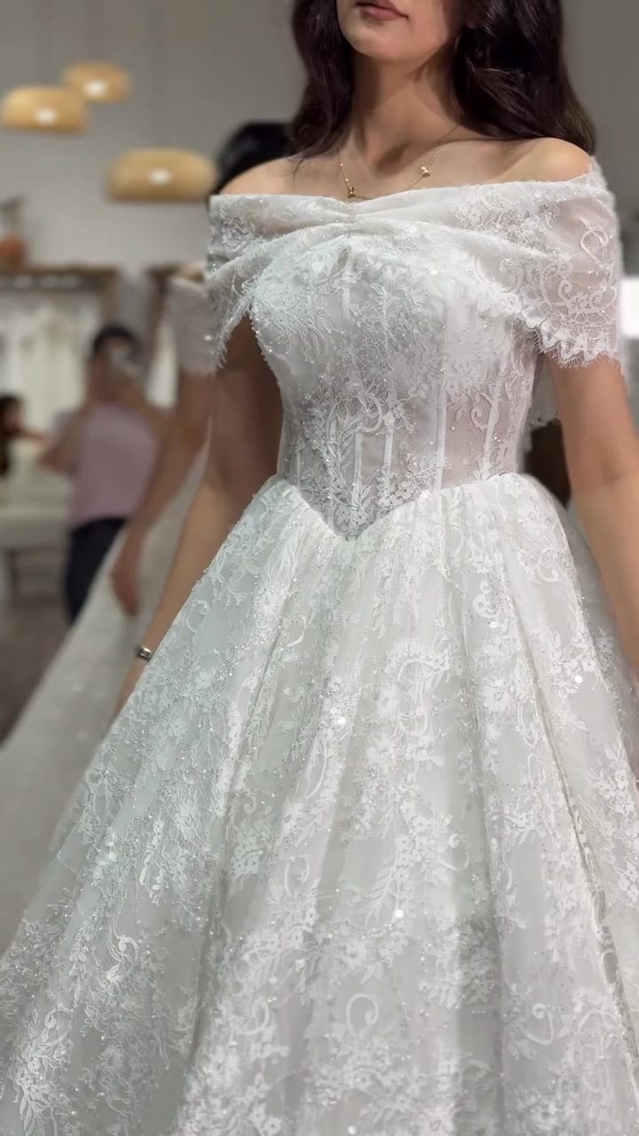 ZM Wedding