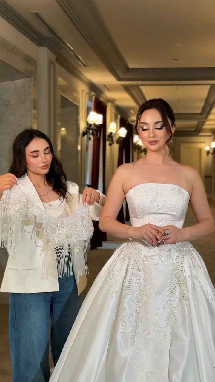 ZM Wedding