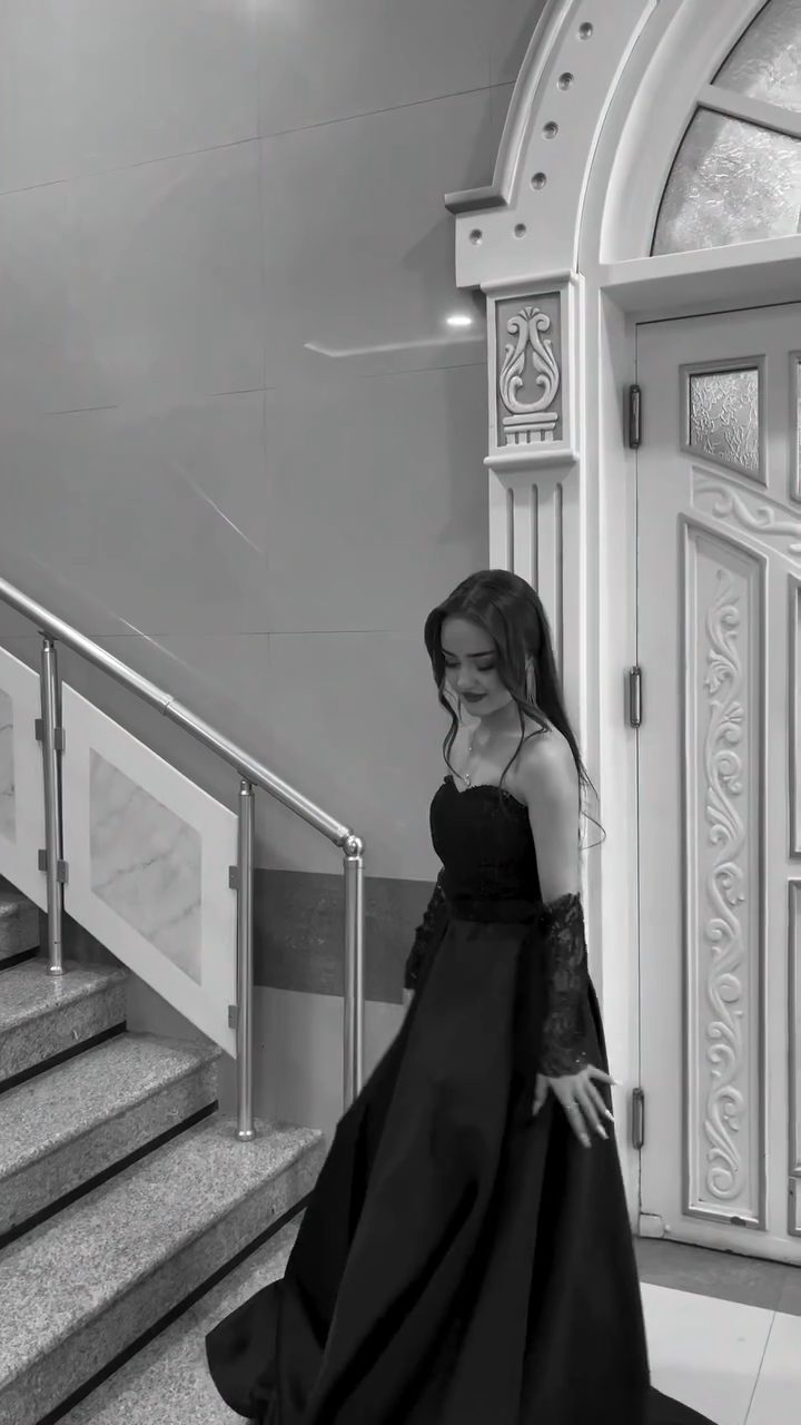 Ziyafət Geyimləri Gəncə